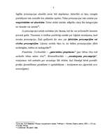 Referāts 'Juridiskās tipizācijas paņēmieni', 8.