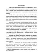 Eseja 'Mūzika un reklāma', 2.