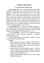 Referāts 'Ziņojums par atbalsta formām organizāciju attīstībai un dzīvotspējai', 4.