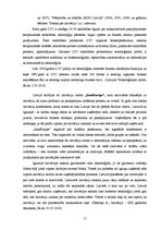 Referāts 'Ziņojums par atbalsta formām organizāciju attīstībai un dzīvotspējai', 11.