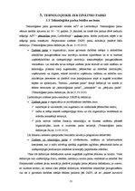 Referāts 'Ziņojums par atbalsta formām organizāciju attīstībai un dzīvotspējai', 13.