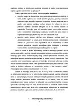 Referāts 'Ziņojums par atbalsta formām organizāciju attīstībai un dzīvotspējai', 14.