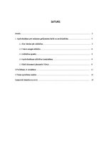 Referāts 'Apdrošināšana pret nelaimes gadījumiem darbā un arodslimībām', 1.