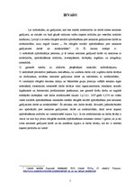 Referāts 'Apdrošināšana pret nelaimes gadījumiem darbā un arodslimībām', 2.