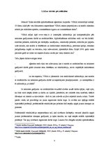 Referāts 'Apdrošināšana pret nelaimes gadījumiem darbā un arodslimībām', 4.