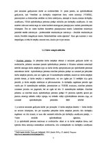 Referāts 'Apdrošināšana pret nelaimes gadījumiem darbā un arodslimībām', 5.