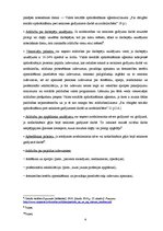 Referāts 'Apdrošināšana pret nelaimes gadījumiem darbā un arodslimībām', 6.