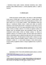 Referāts 'Apdrošināšana pret nelaimes gadījumiem darbā un arodslimībām', 7.