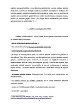 Referāts 'Apdrošināšana pret nelaimes gadījumiem darbā un arodslimībām', 8.