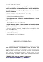 Referāts 'Apdrošināšana pret nelaimes gadījumiem darbā un arodslimībām', 9.