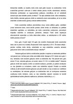 Referāts 'Apdrošināšana pret nelaimes gadījumiem darbā un arodslimībām', 10.