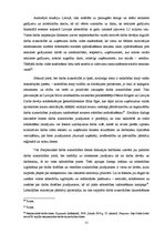 Referāts 'Apdrošināšana pret nelaimes gadījumiem darbā un arodslimībām', 11.