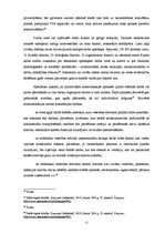 Referāts 'Apdrošināšana pret nelaimes gadījumiem darbā un arodslimībām', 12.