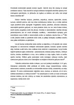 Referāts 'Apdrošināšana pret nelaimes gadījumiem darbā un arodslimībām', 13.