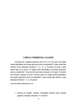 Referāts 'Apdrošināšana pret nelaimes gadījumiem darbā un arodslimībām', 14.