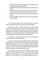 Referāts 'Apdrošināšana pret nelaimes gadījumiem darbā un arodslimībām', 15.