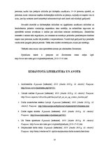 Referāts 'Apdrošināšana pret nelaimes gadījumiem darbā un arodslimībām', 16.