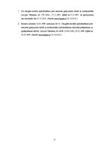 Referāts 'Apdrošināšana pret nelaimes gadījumiem darbā un arodslimībām', 17.