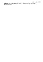 Konspekts 'Laboratorijas darbs 1: SprādzienbIstamība un ugunsbīstamība', 4.