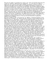 Eseja 'The Roles of the Main Players in A Canadian Criminal Law Case', 1.