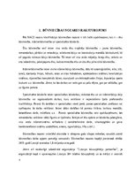 Referāts 'Būvniecības nozares konkurētspēja', 3.