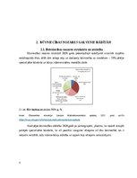 Referāts 'Būvniecības nozares konkurētspēja', 5.