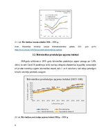 Referāts 'Būvniecības nozares konkurētspēja', 6.
