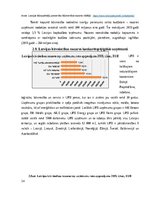 Referāts 'Būvniecības nozares konkurētspēja', 14.