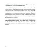 Referāts 'Būvniecības nozares konkurētspēja', 20.