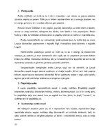 Referāts 'Būvniecības nozares konkurētspēja', 22.