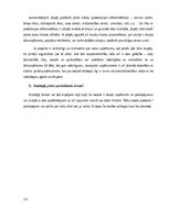 Referāts 'Būvniecības nozares konkurētspēja', 23.