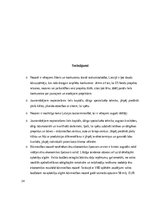 Referāts 'Būvniecības nozares konkurētspēja', 24.