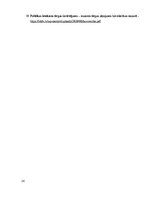 Referāts 'Būvniecības nozares konkurētspēja', 26.