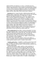 Paraugs 'Eksāmens mediācijā', 2.