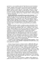 Paraugs 'Eksāmens mediācijā', 3.