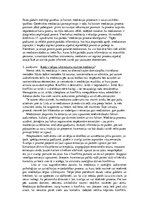 Paraugs 'Eksāmens mediācijā', 4.