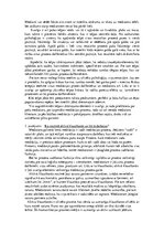 Paraugs 'Eksāmens mediācijā', 5.