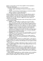 Paraugs 'Eksāmens mediācijā', 6.