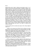 Paraugs 'Eksāmens mediācijā', 7.