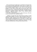 Paraugs 'Eksāmens mediācijā', 8.