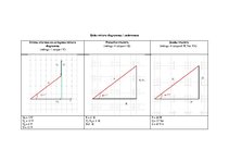 Paraugs 'Maiņstrāvas ķēdes aprēķins ar virknes un paralēlo slēgumu', 2.