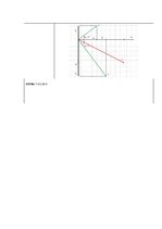 Paraugs 'Maiņstrāvas ķēdes aprēķins ar virknes un paralēlo slēgumu', 4.