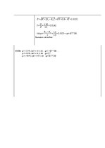 Paraugs 'Maiņstrāvas ķēdes aprēķins ar virknes un paralēlo slēgumu', 6.