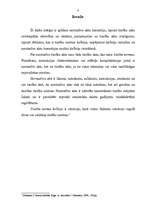 Referāts 'Normatīvo aktu hierarhijas nozīme kolīziju risināšanā', 3.