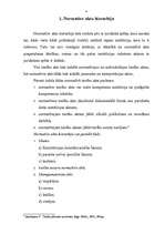 Referāts 'Normatīvo aktu hierarhijas nozīme kolīziju risināšanā', 4.