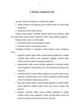 Referāts 'Normatīvo aktu hierarhijas nozīme kolīziju risināšanā', 7.