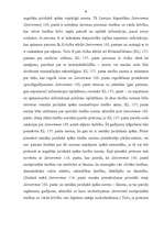 Referāts 'Normatīvo aktu hierarhijas nozīme kolīziju risināšanā', 9.