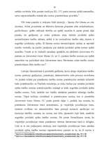 Referāts 'Normatīvo aktu hierarhijas nozīme kolīziju risināšanā', 10.