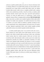 Referāts 'Normatīvo aktu hierarhijas nozīme kolīziju risināšanā', 11.