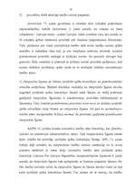 Referāts 'Normatīvo aktu hierarhijas nozīme kolīziju risināšanā', 12.